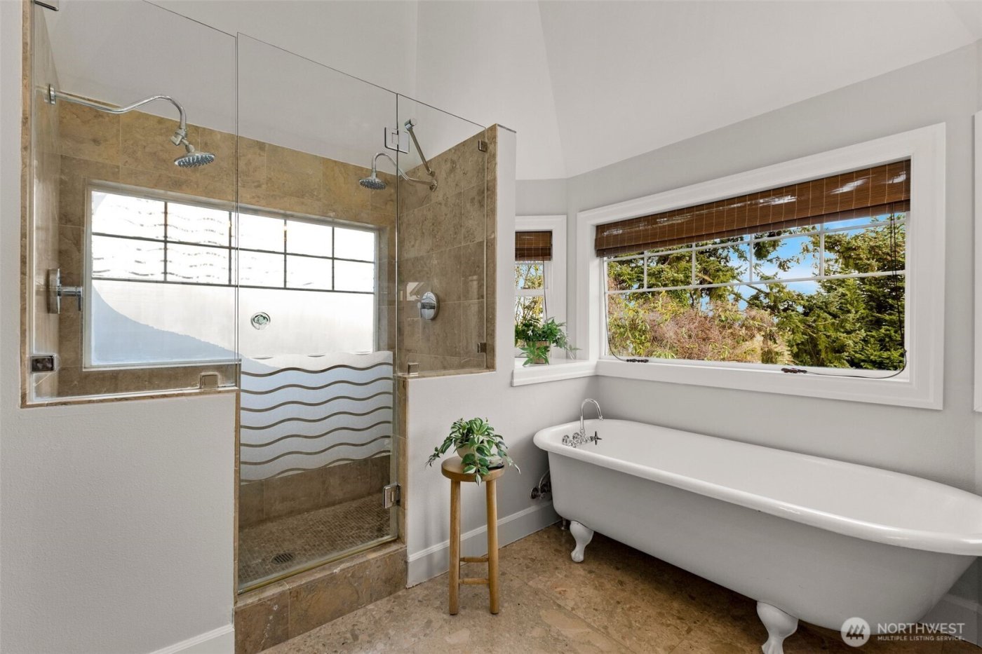 337 25th Avenue E, Seattle, WA 98112