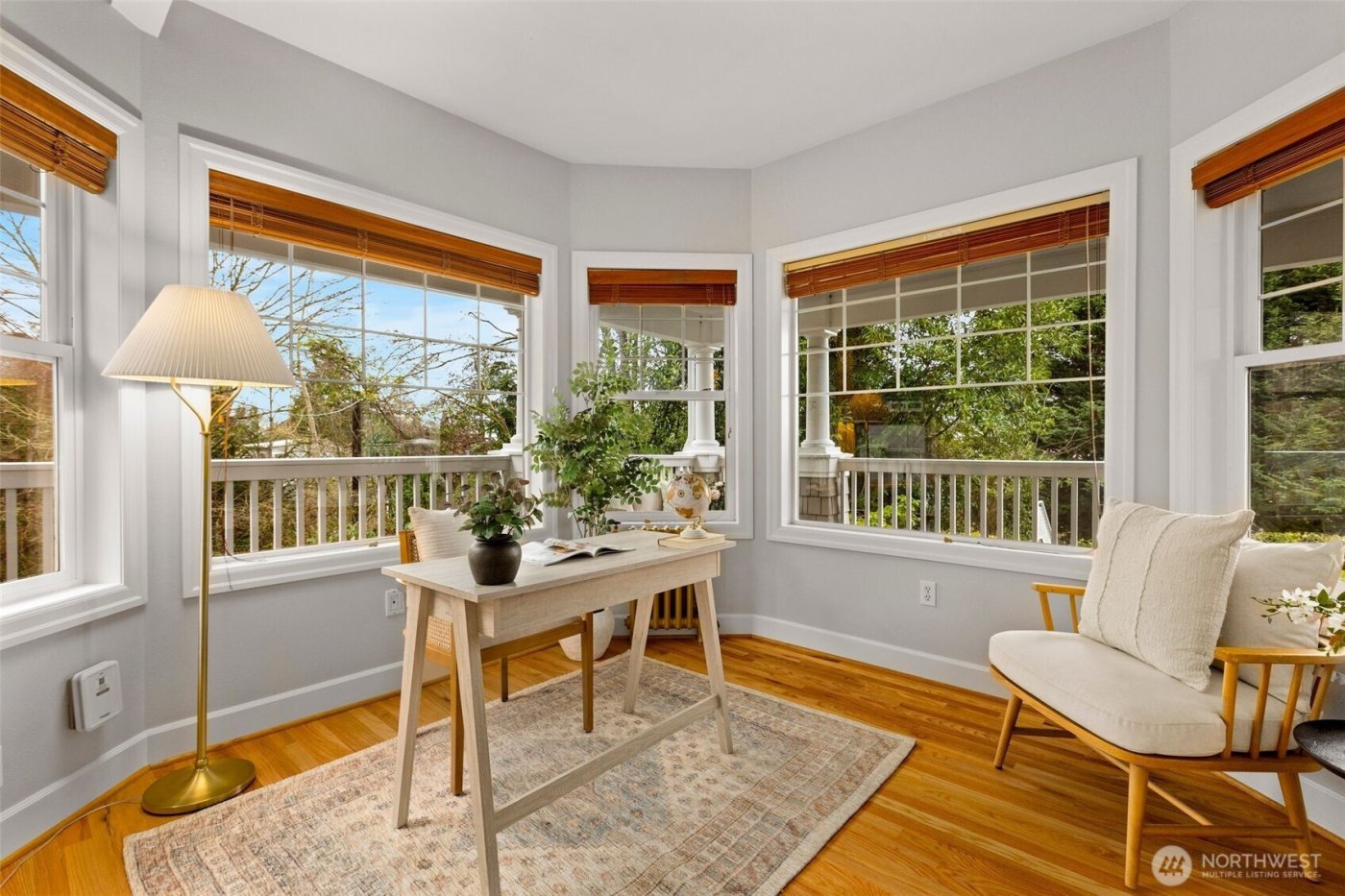 337 25th Avenue E, Seattle, WA 98112