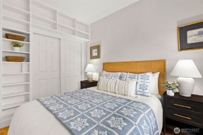 337 25th Avenue E, Seattle, WA 98112 - Photo 16