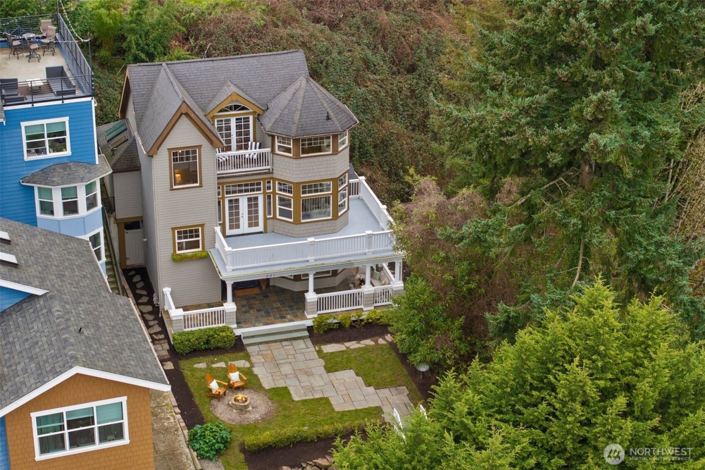 337 25th Avenue E, Seattle, WA 98112