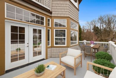 337 25th Avenue E, Seattle, WA 98112 - Photo 3