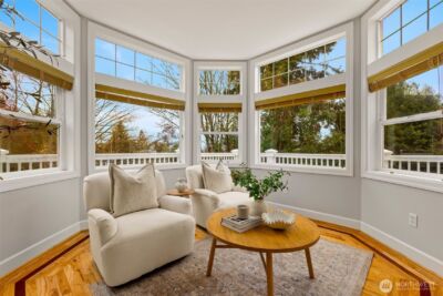 337 25th Avenue E, Seattle, WA 98112 - Photo 4