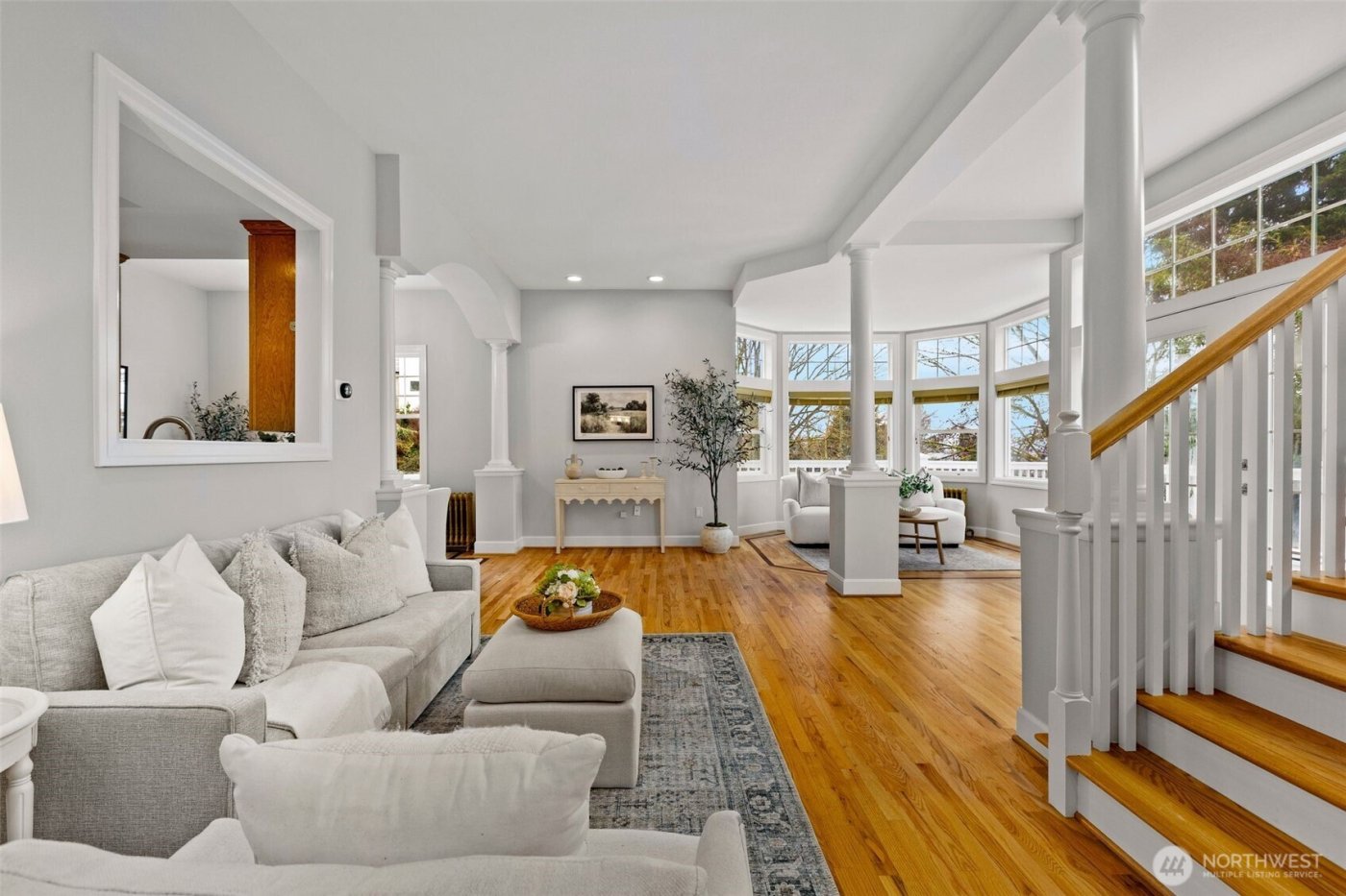 337 25th Avenue E, Seattle, WA 98112