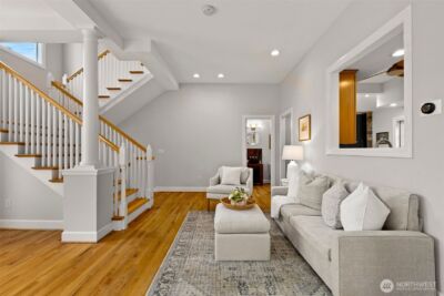 337 25th Avenue E, Seattle, WA 98112 - Photo 6