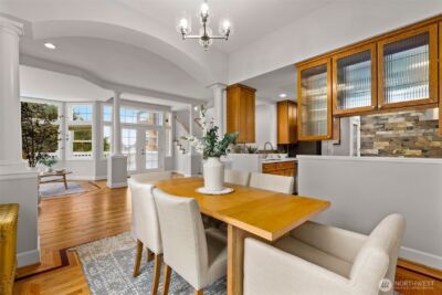 337 25th Avenue E, Seattle, WA 98112 - Photo 7