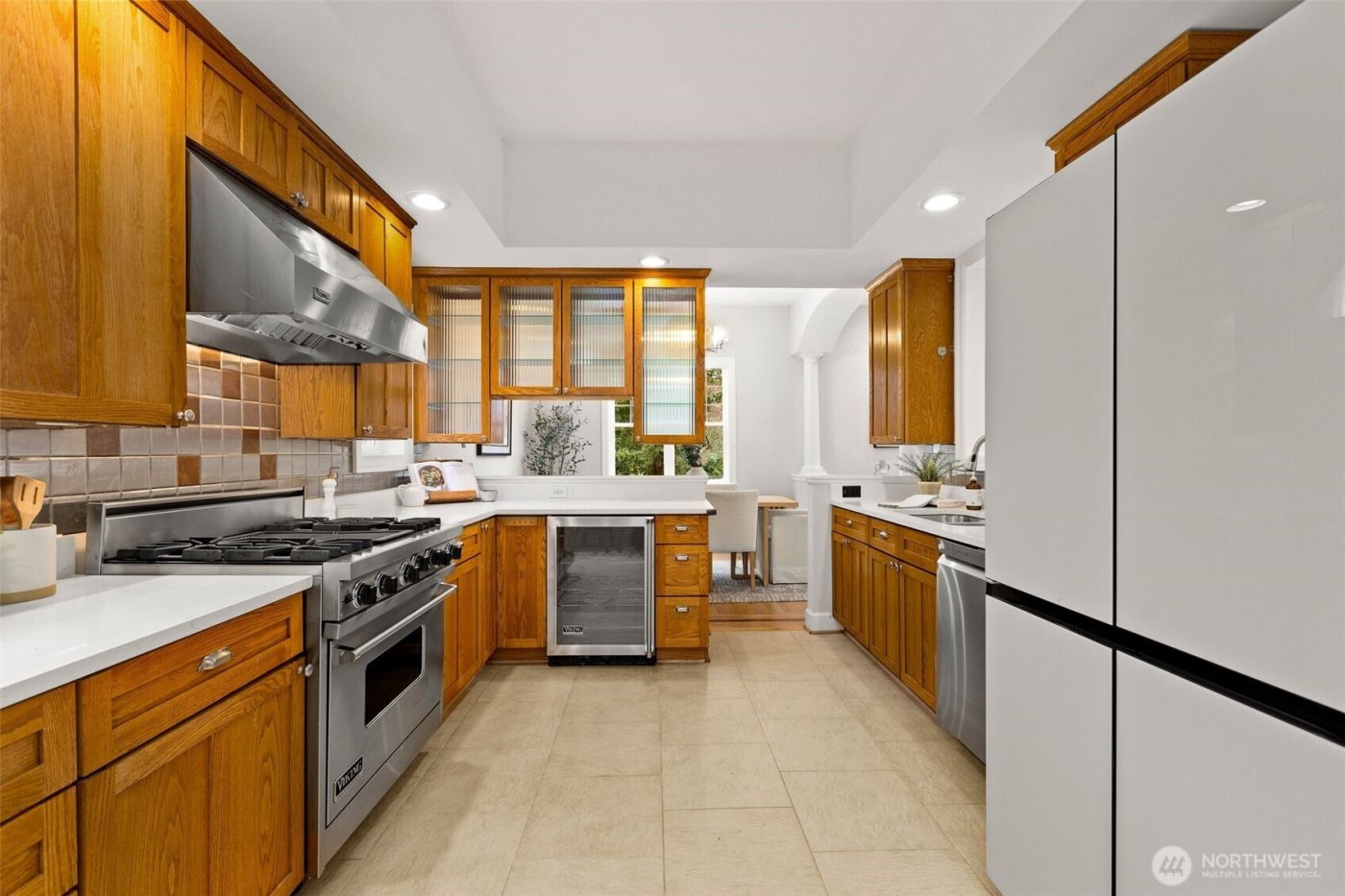 337 25th Avenue E, Seattle, WA 98112