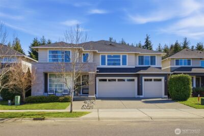 13241 181st Avenue Ct E, Bonney Lake, WA 98391