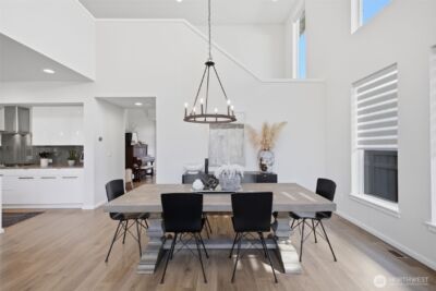 13241 181st Avenue Ct E, Bonney Lake, WA 98391 - Photo 11