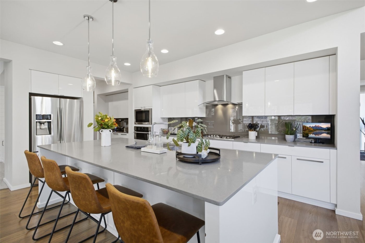 13241 181st Avenue Ct E, Bonney Lake, WA 98391