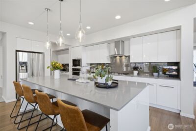 13241 181st Avenue Ct E, Bonney Lake, WA 98391 - Photo 12