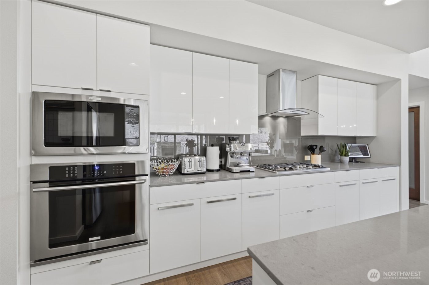 13241 181st Avenue Ct E, Bonney Lake, WA 98391