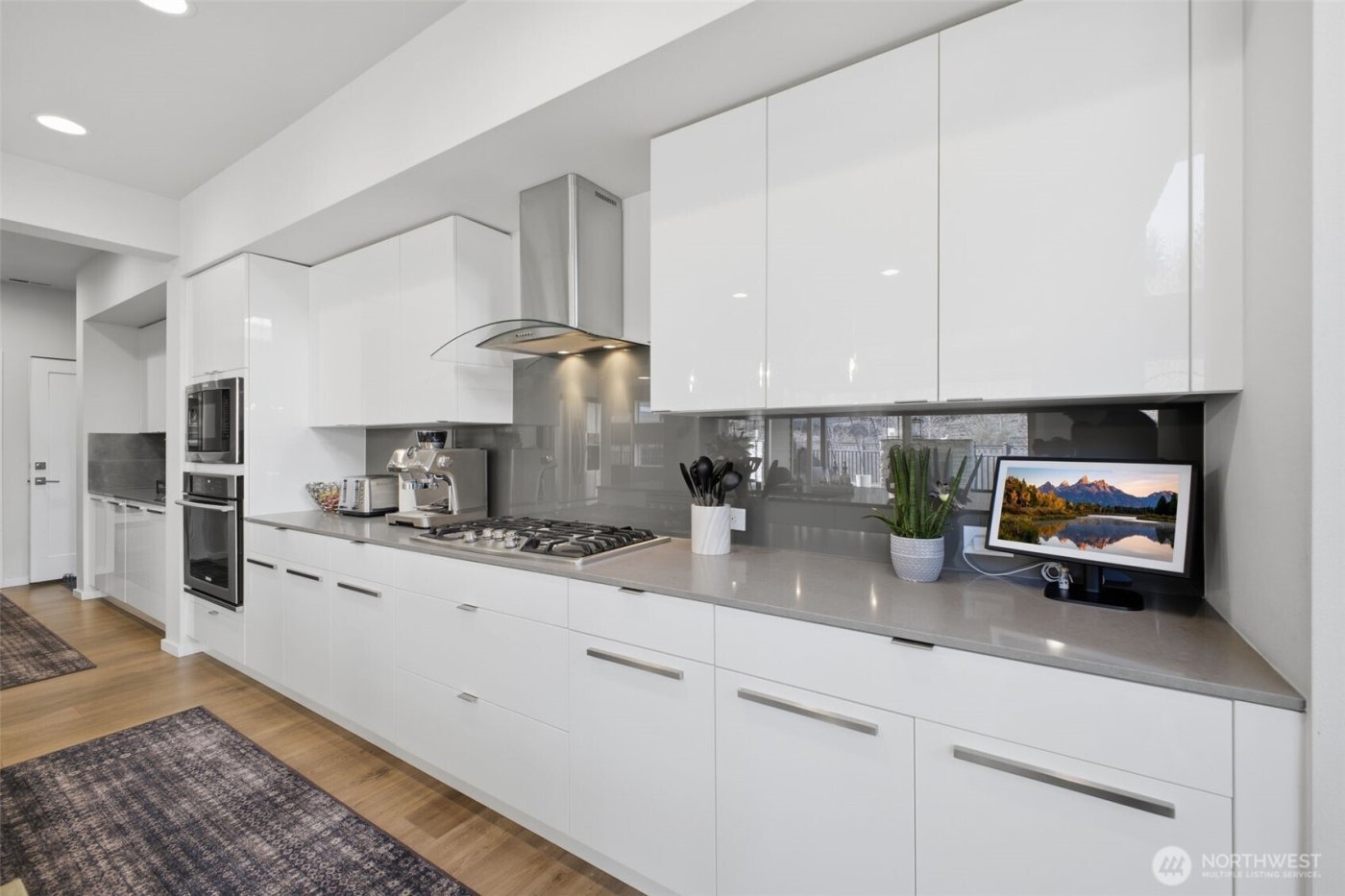 13241 181st Avenue Ct E, Bonney Lake, WA 98391