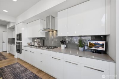 13241 181st Avenue Ct E, Bonney Lake, WA 98391 - Photo 15