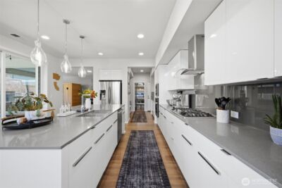 13241 181st Avenue Ct E, Bonney Lake, WA 98391 - Photo 16