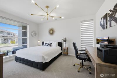 13241 181st Avenue Ct E, Bonney Lake, WA 98391 - Photo 20