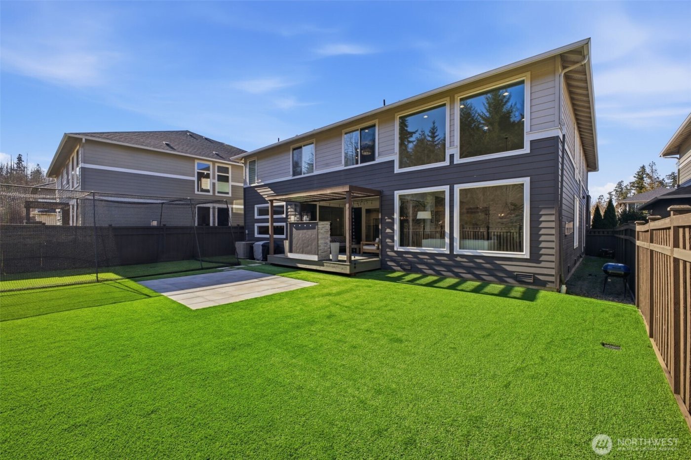 13241 181st Avenue Ct E, Bonney Lake, WA 98391