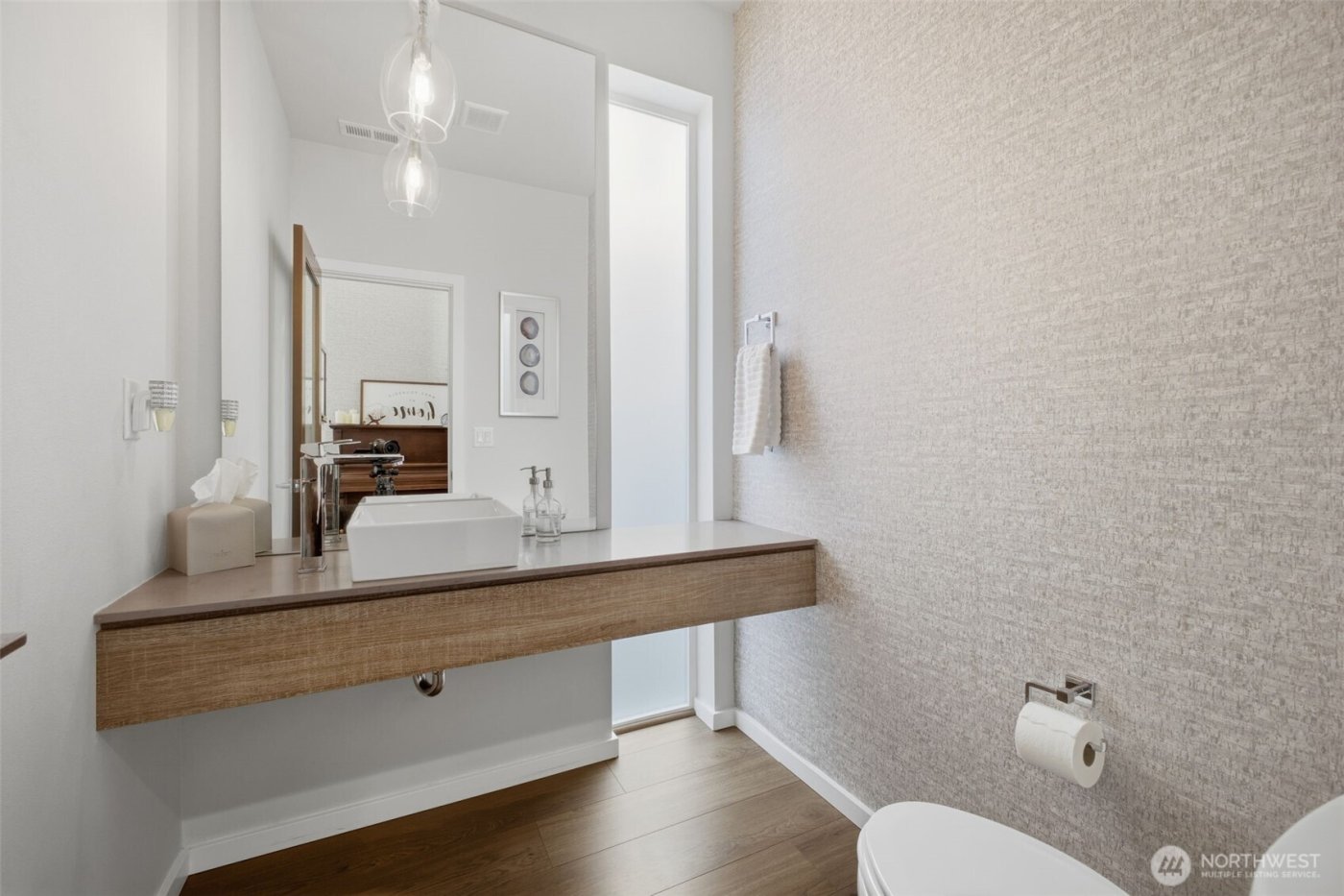 13241 181st Avenue Ct E, Bonney Lake, WA 98391