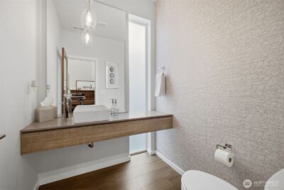 13241 181st Avenue Ct E, Bonney Lake, WA 98391 - Photo 21