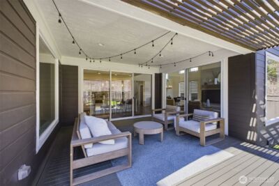 13241 181st Avenue Ct E, Bonney Lake, WA 98391 - Photo 24