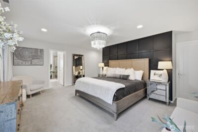 13241 181st Avenue Ct E, Bonney Lake, WA 98391 - Photo 26