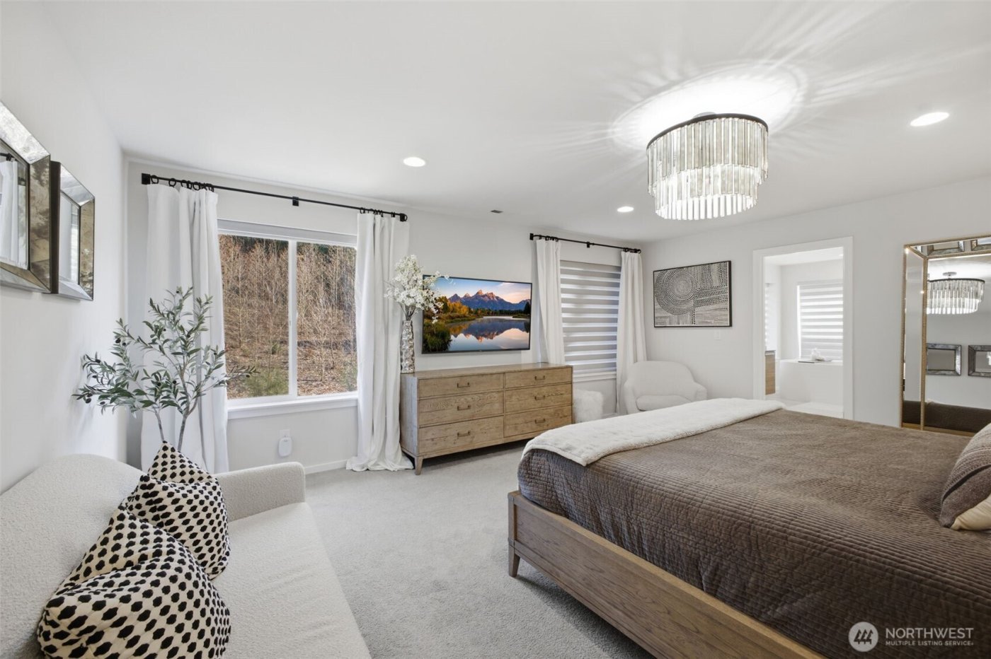 13241 181st Avenue Ct E, Bonney Lake, WA 98391