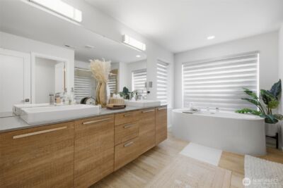 13241 181st Avenue Ct E, Bonney Lake, WA 98391 - Photo 28