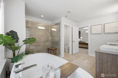 13241 181st Avenue Ct E, Bonney Lake, WA 98391 - Photo 29