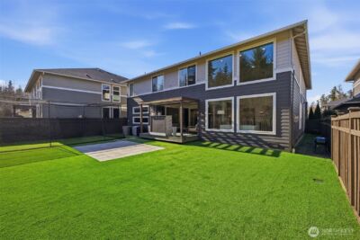 13241 181st Avenue Ct E, Bonney Lake, WA 98391 - Photo 3