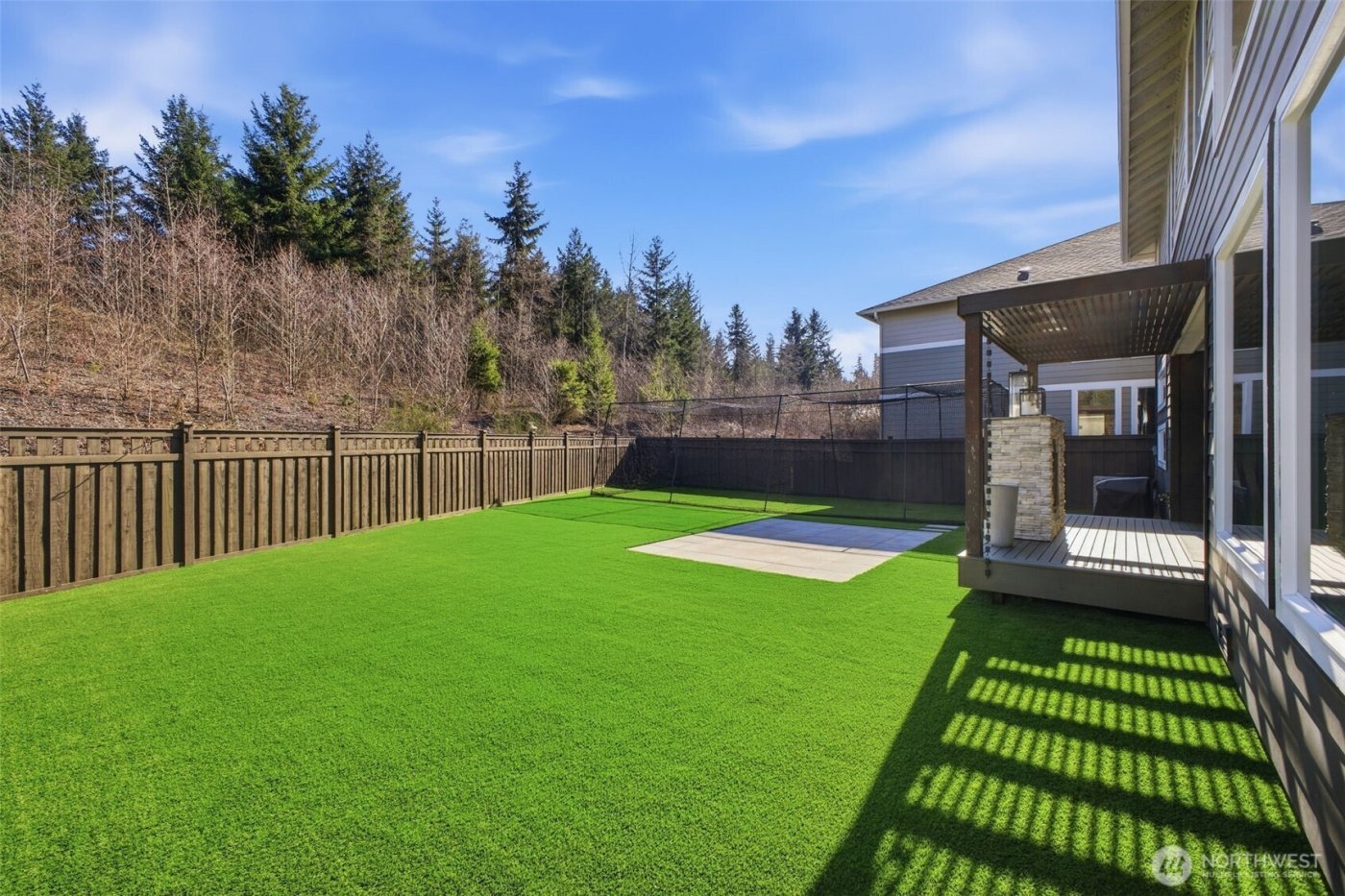 13241 181st Avenue Ct E, Bonney Lake, WA 98391