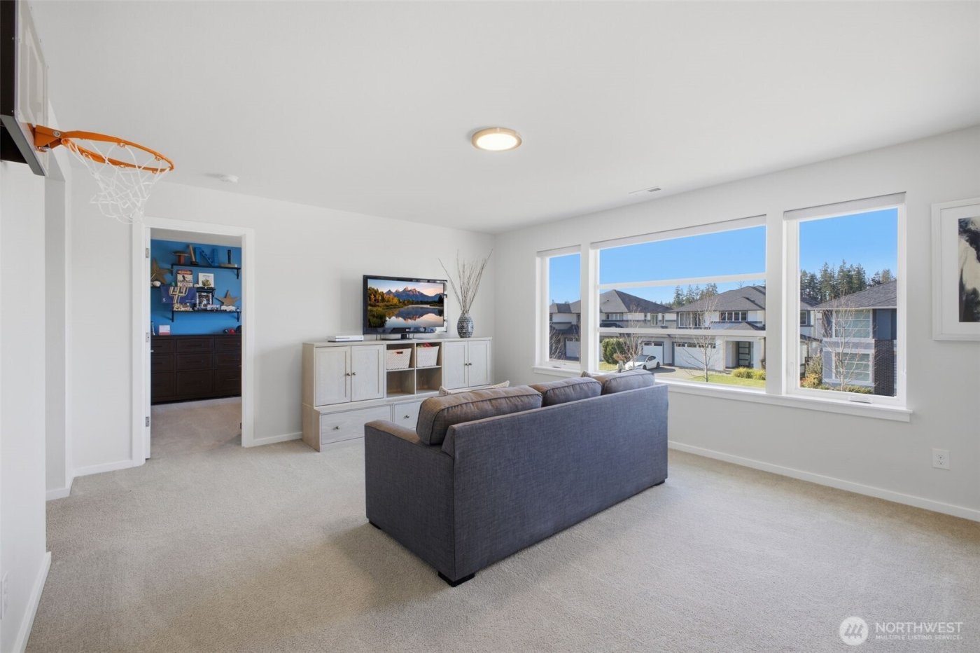 13241 181st Avenue Ct E, Bonney Lake, WA 98391