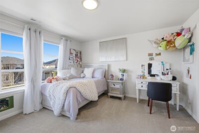 13241 181st Avenue Ct E, Bonney Lake, WA 98391 - Photo 32