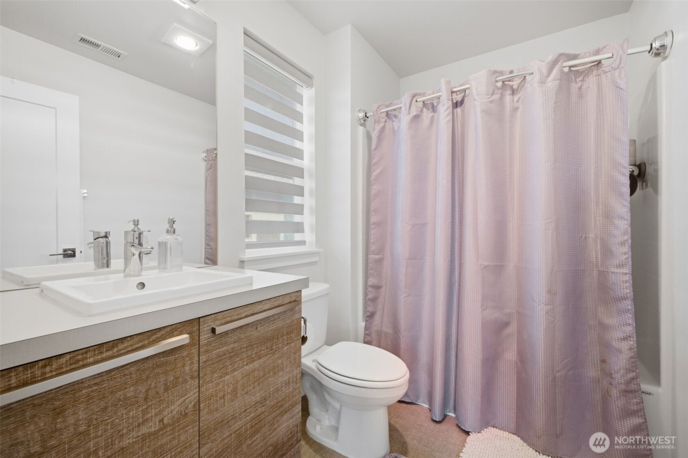 13241 181st Avenue Ct E, Bonney Lake, WA 98391