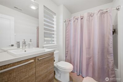 13241 181st Avenue Ct E, Bonney Lake, WA 98391 - Photo 33