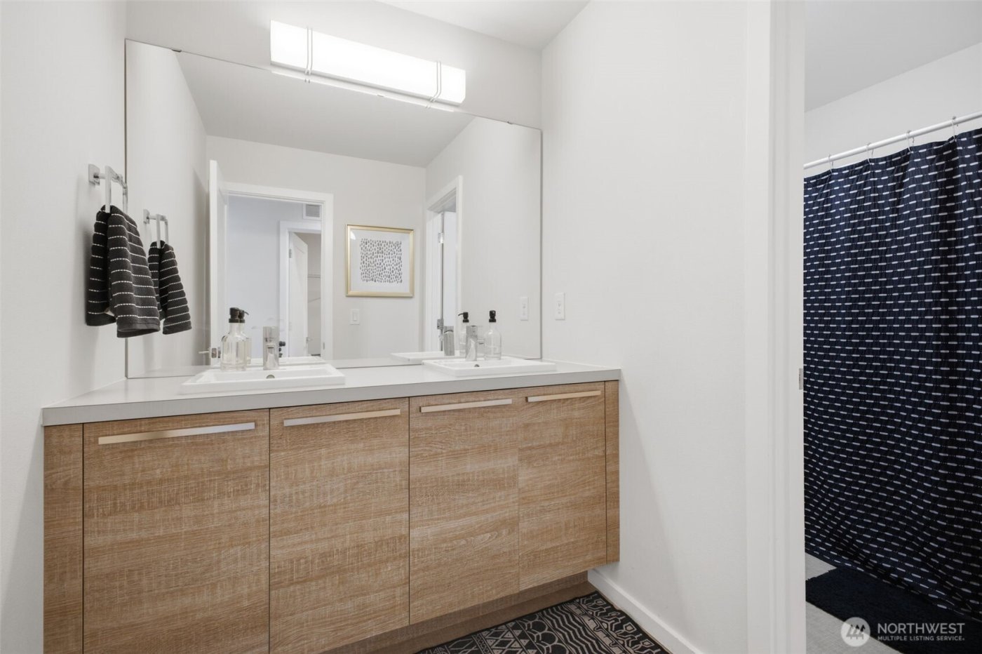 13241 181st Avenue Ct E, Bonney Lake, WA 98391