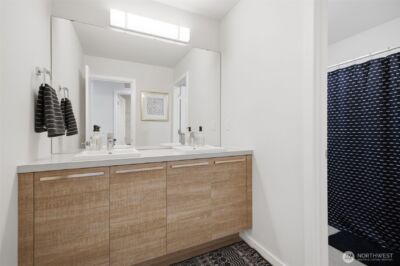 13241 181st Avenue Ct E, Bonney Lake, WA 98391 - Photo 35