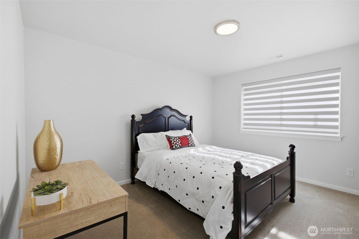 13241 181st Avenue Ct E, Bonney Lake, WA 98391