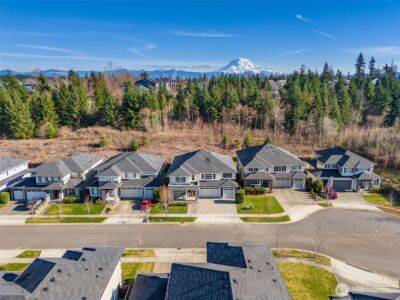 13241 181st Avenue Ct E, Bonney Lake, WA 98391 - Photo 37