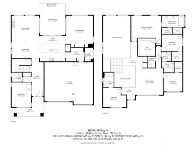 13241 181st Avenue Ct E, Bonney Lake, WA 98391 - Photo 39