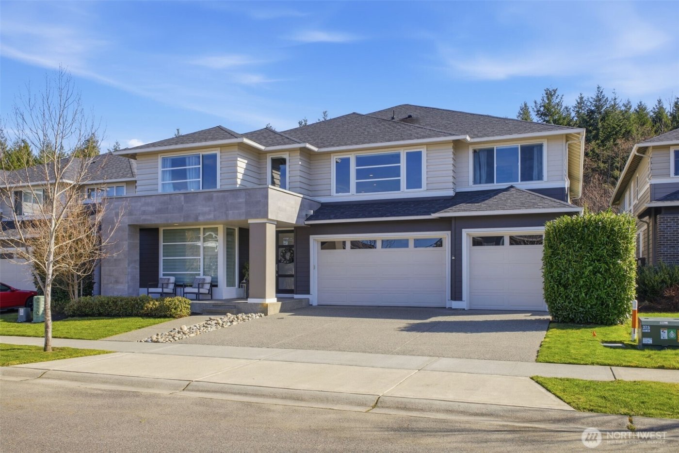 13241 181st Avenue Ct E, Bonney Lake, WA 98391