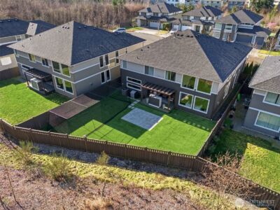 13241 181st Avenue Ct E, Bonney Lake, WA 98391 - Photo 5