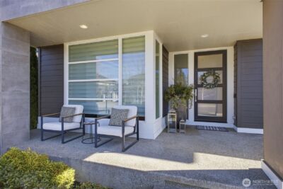 13241 181st Avenue Ct E, Bonney Lake, WA 98391 - Photo 6