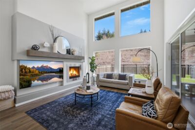 13241 181st Avenue Ct E, Bonney Lake, WA 98391 - Photo 7