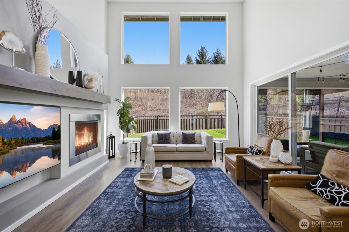 13241 181st Avenue Ct E, Bonney Lake, WA 98391