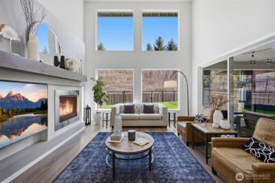 13241 181st Avenue Ct E, Bonney Lake, WA 98391 - Photo 8