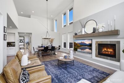 13241 181st Avenue Ct E, Bonney Lake, WA 98391 - Photo 9