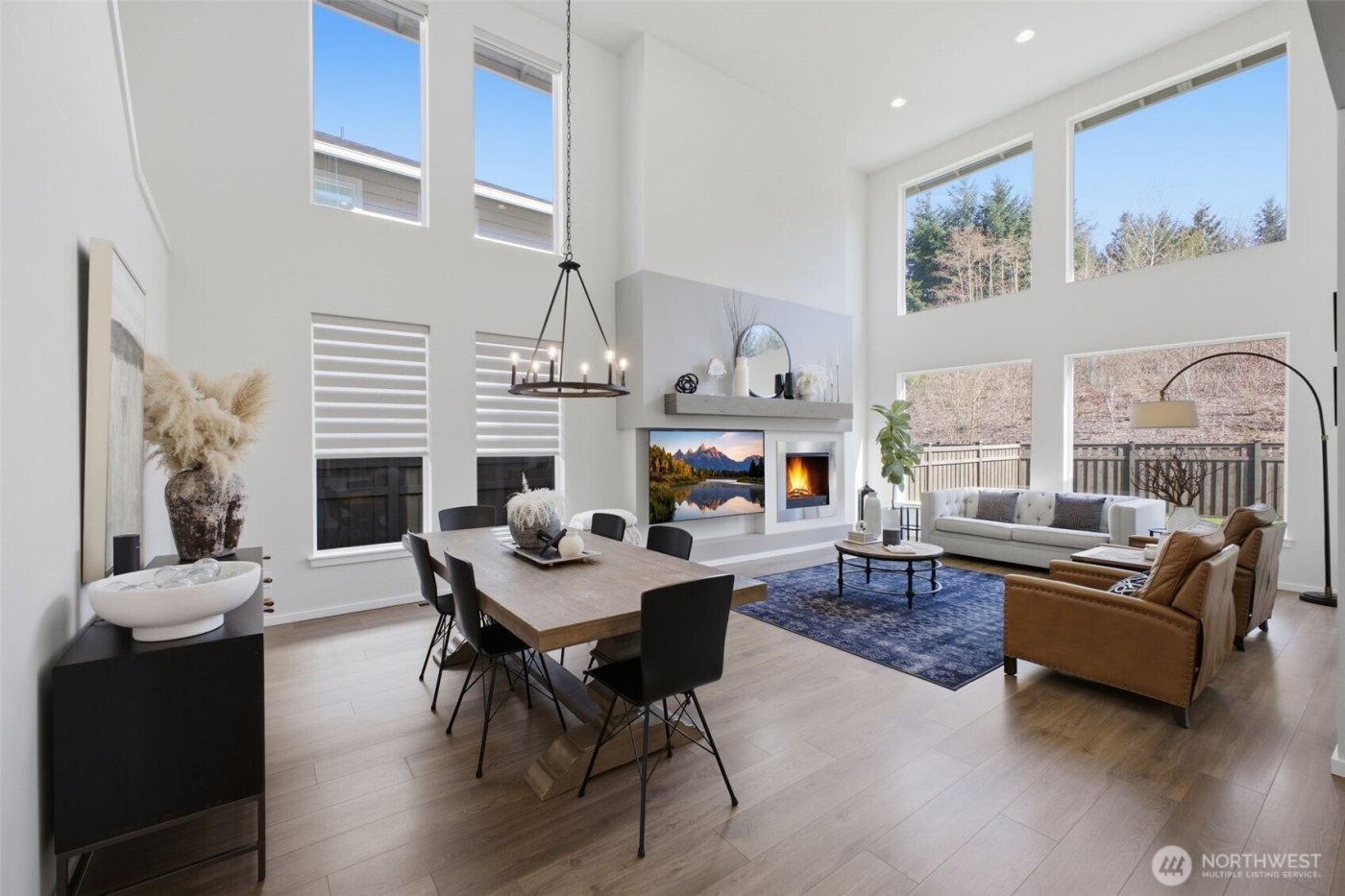 13241 181st Avenue Ct E, Bonney Lake, WA 98391