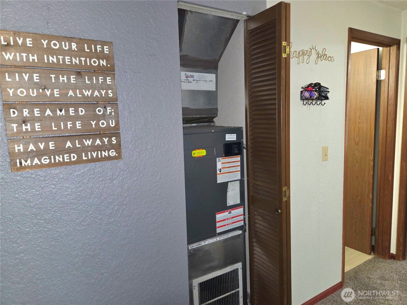 270 SE Barrington Drive #A 304, Oak Harbor, WA 98277