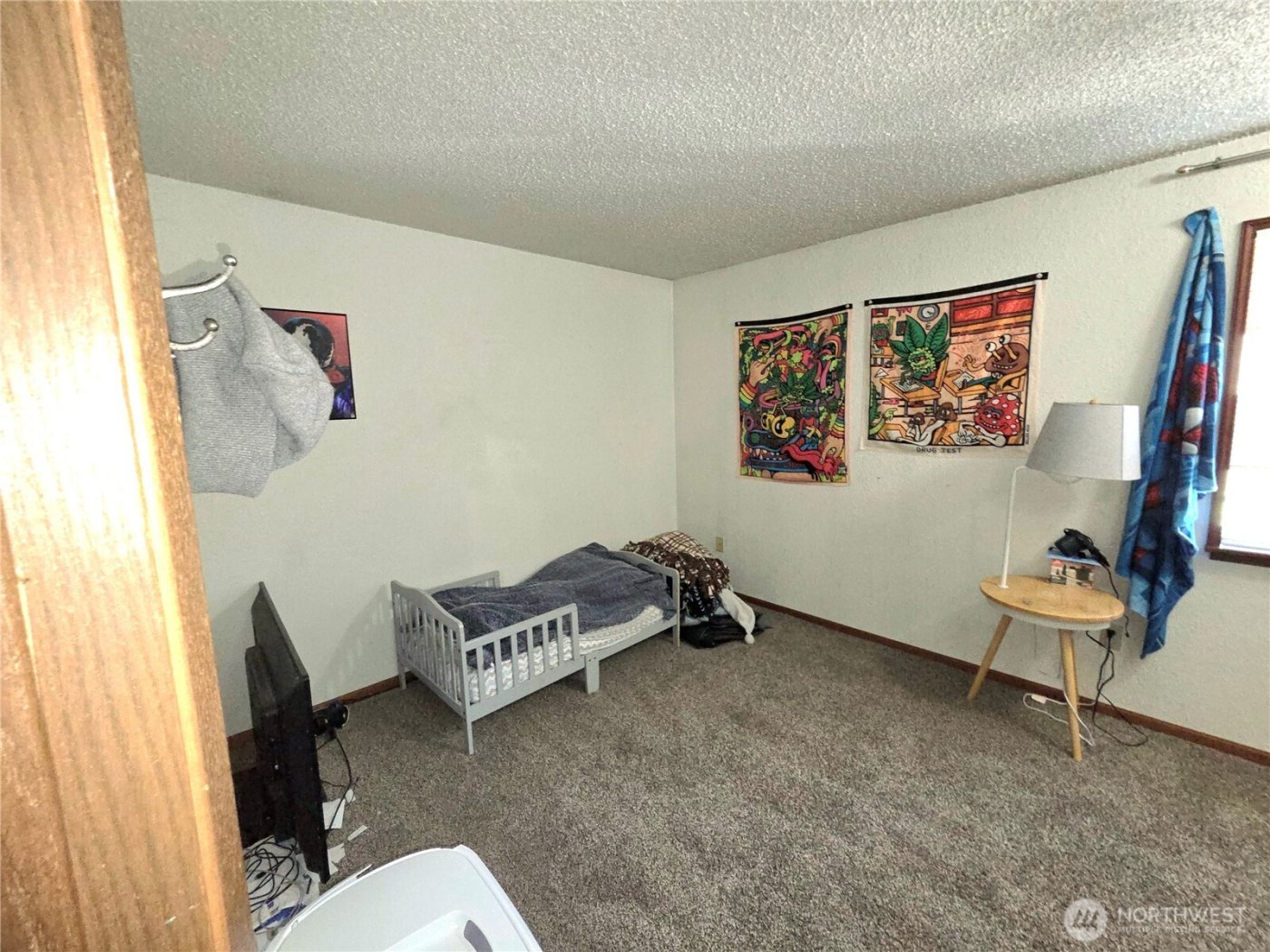 270 SE Barrington Drive #A 304, Oak Harbor, WA 98277