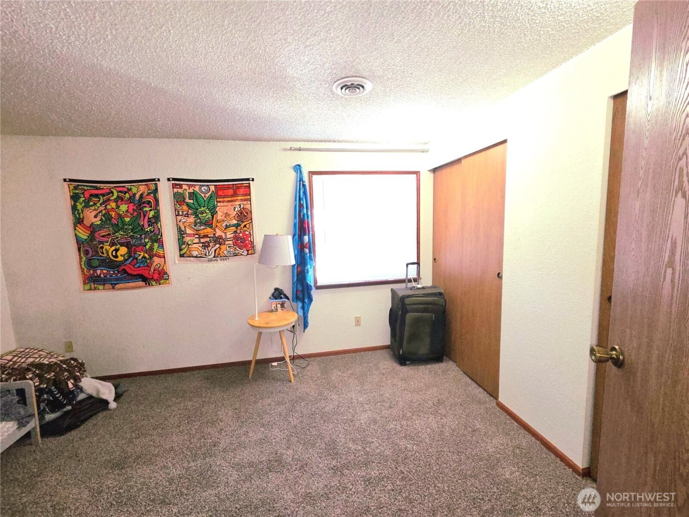 270 SE Barrington Drive #A 304, Oak Harbor, WA 98277