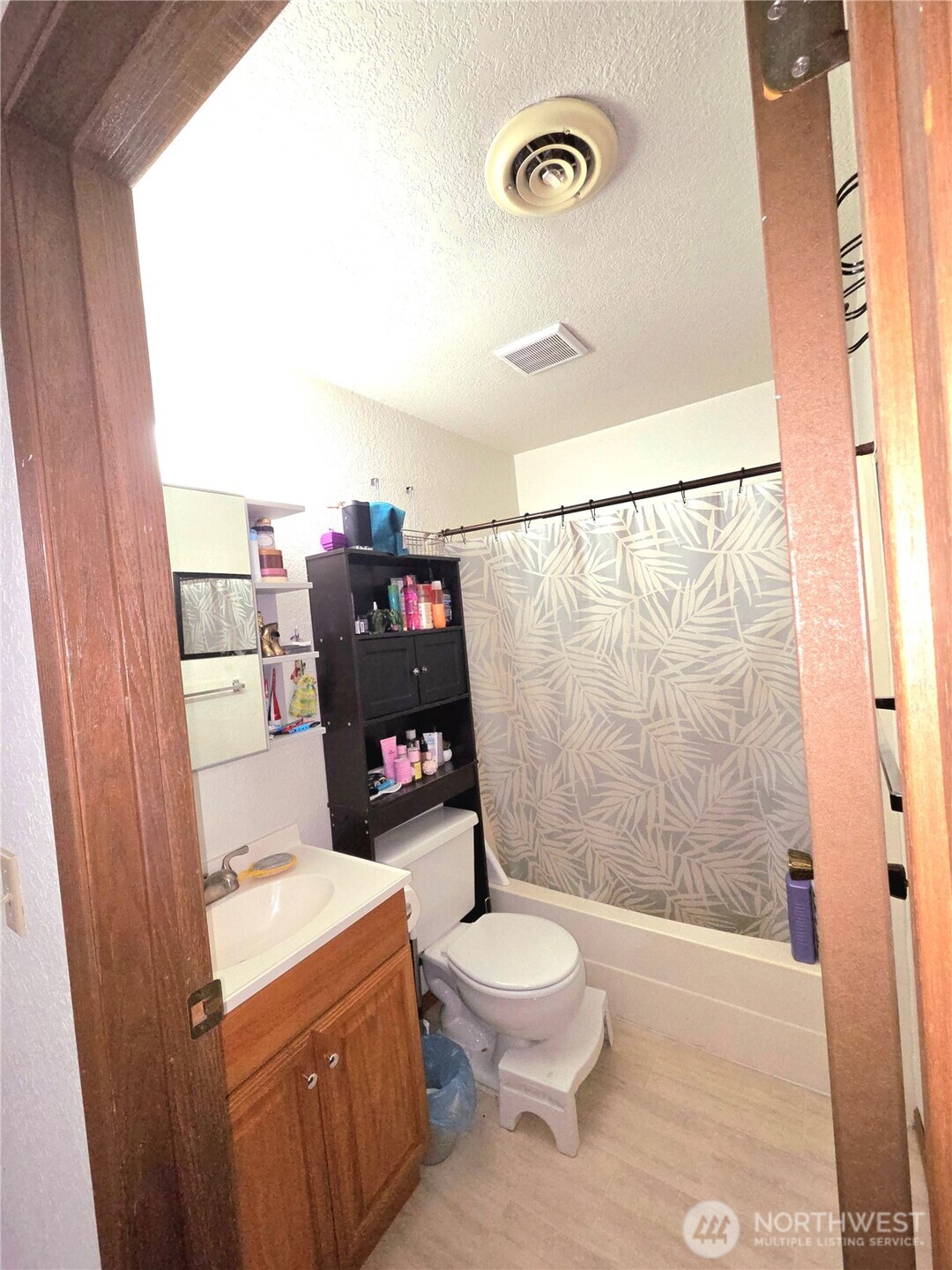 270 SE Barrington Drive #A 304, Oak Harbor, WA 98277